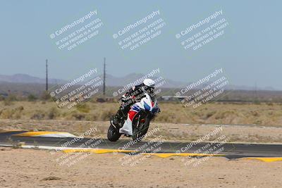 media/May-25-2024-TrackXperience (Sat) [[8ec55f75b9]]/3-Level 1/Session 4 Turn 17 Exit Pans/